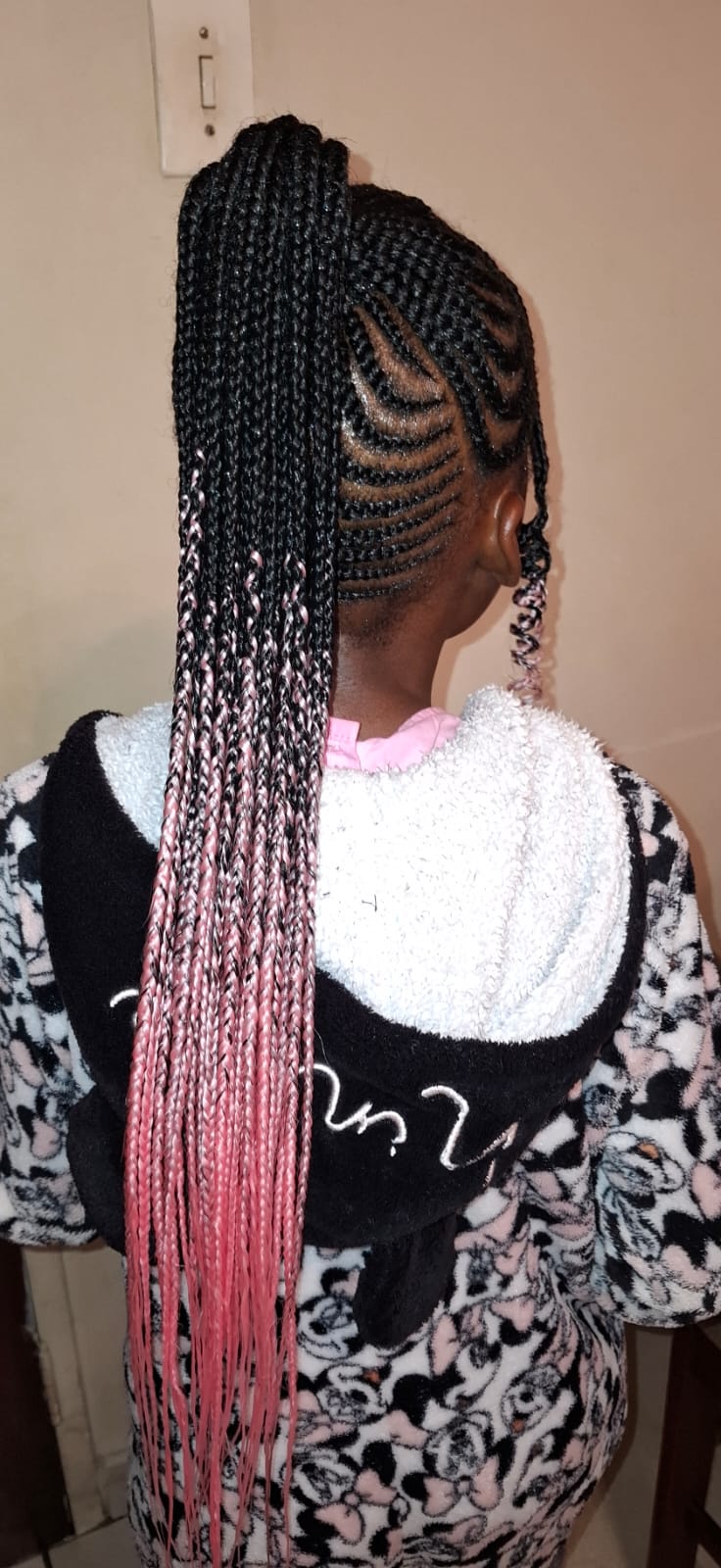 BOLD AND BEAUTY Hair Styling - WhatsApp Image 2026-06-19 at 12.24.27 (1).jpeg